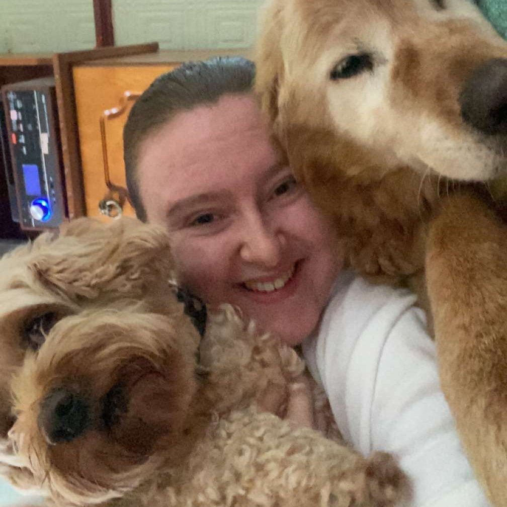 conbuz's tweet image. #NewProfilePic