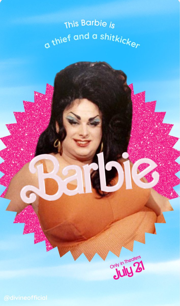 Divine (@divineofficial) on Twitter photo 