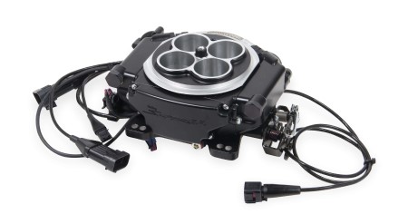 Enginepower Videos tweet media