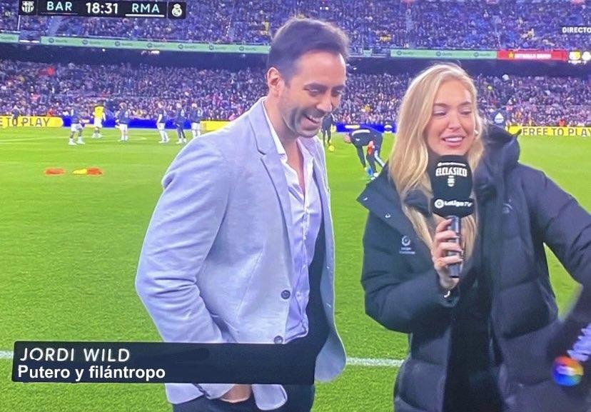 ButaneroPutero33 (@parrobot7) on Twitter photo 