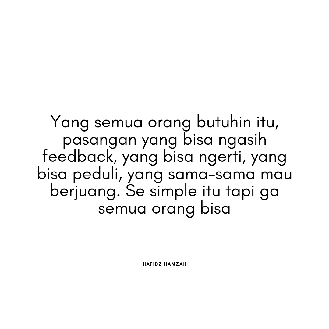 Hafidzhamzah__'s tweet photo. Sadly! https://t.co/yppvS8qOMi