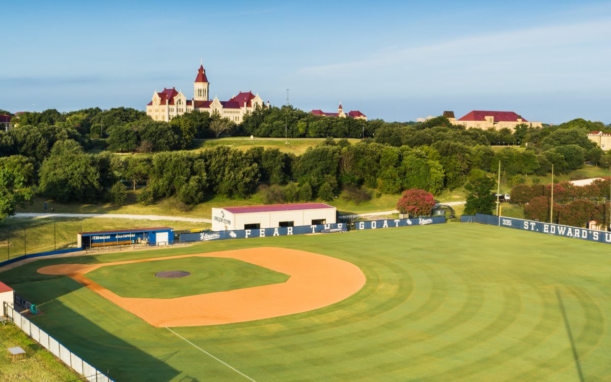 Nate Windle tweet media