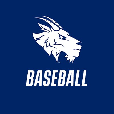 Nate Windle tweet media