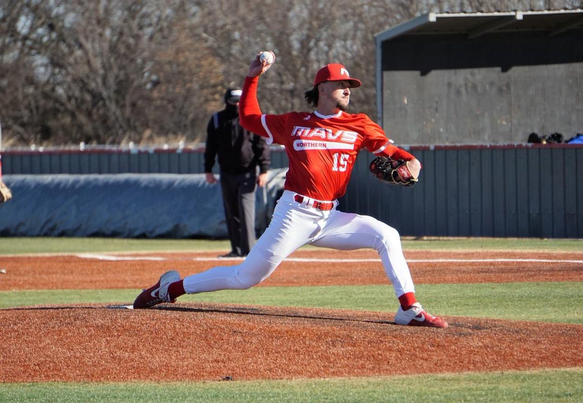 Nate Windle tweet media