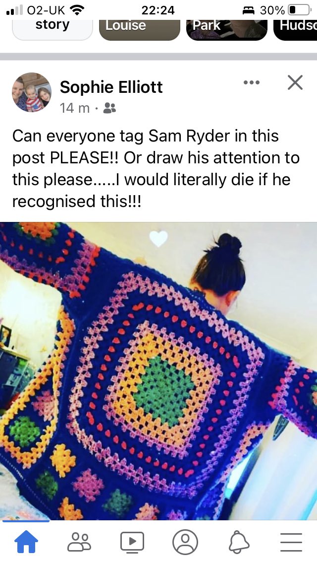 Team Year Four tweet media