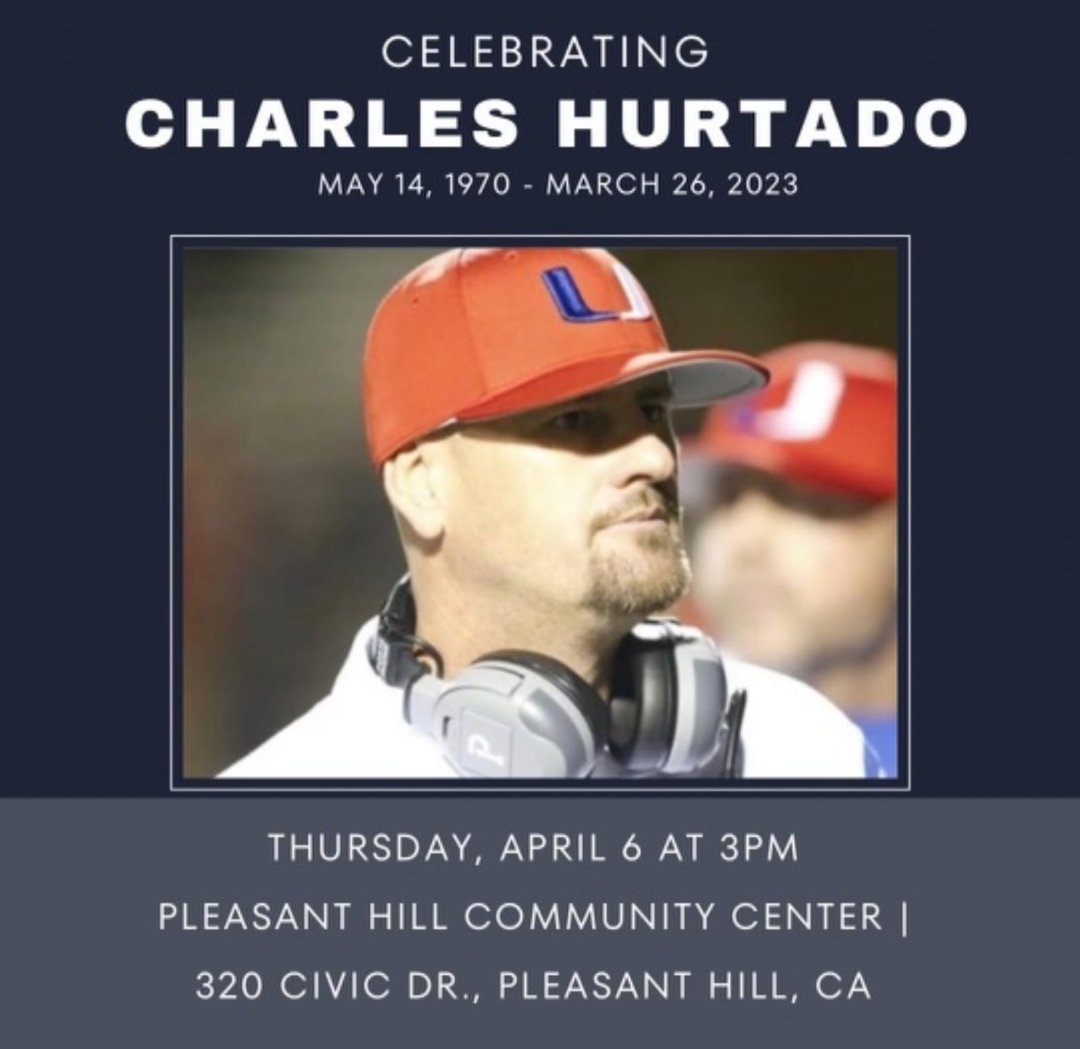 Coach Sammy (@coachsammy2) on Twitter photo 