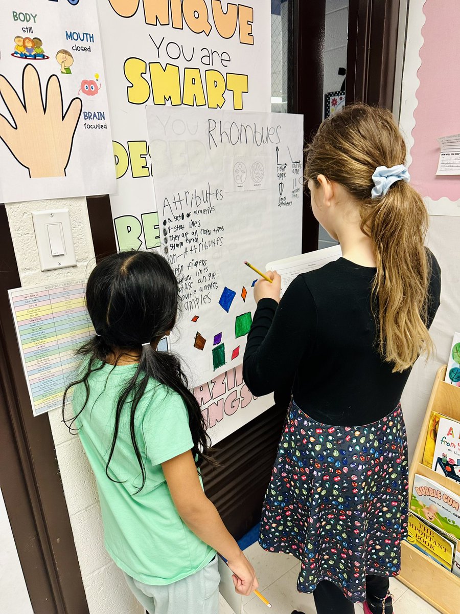 Allison Wengerhoff tweet media