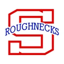 High School Sports HQ tweet media
