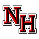 High School Sports HQ tweet media