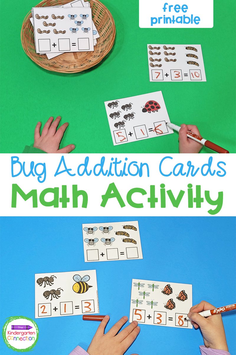 learning_jk's tweet image. Many websites for JK teachers have free materials.  The free lessons plans below include some of these links.  Pictures are  from April, week 2.

…garten-lesson-plans-junior.weebly.com/april.html

#Education #kids #Preschool #Homeschool #EarlyLearner #LessonPlans #K12 #teacher #edchat #kindergarten