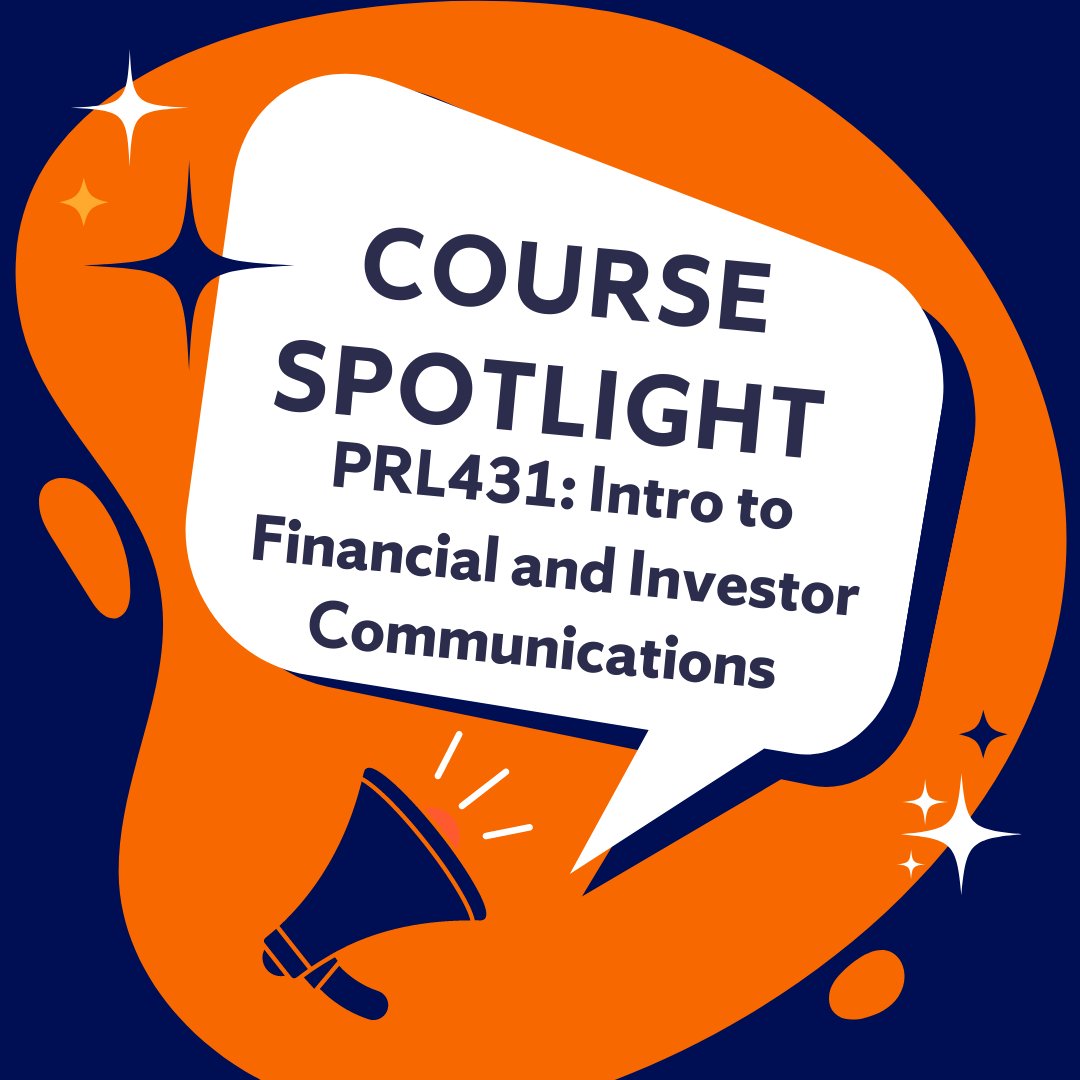 NewhousePR tweet media