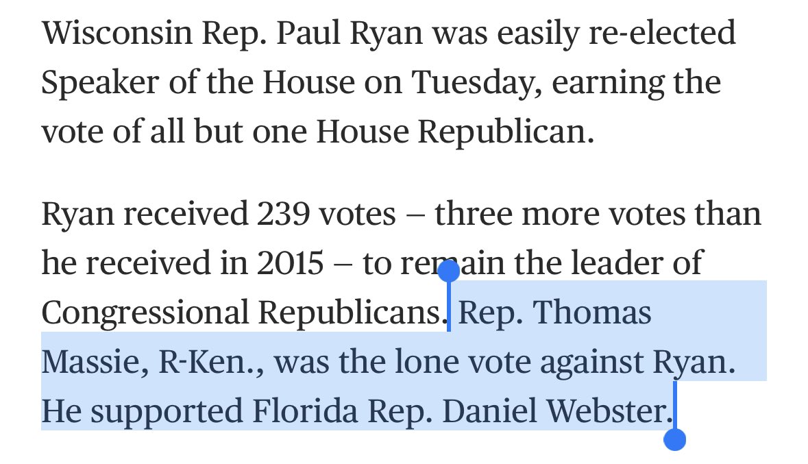 Tvwlttrßüçkš YE24 on Twitter "RT LauraLoomer So did GovRonDeSantis