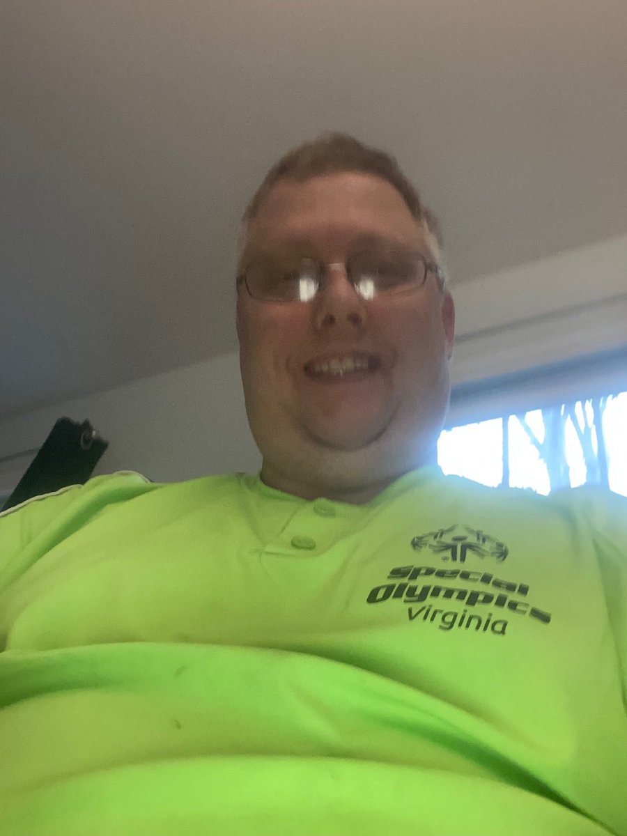 TimothyMarkRic2's tweet photo. https://t.co/0aUl0pnLl7