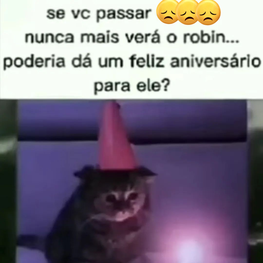 Página Séria. tweet media