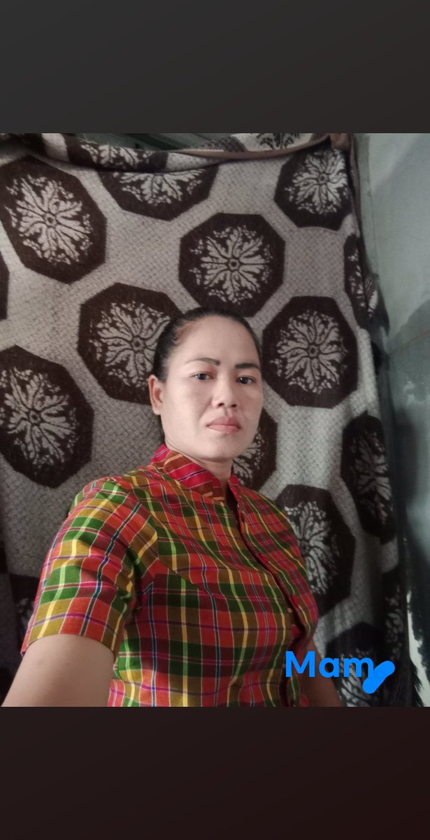 KBuranaphol's tweet photo. 🥳🦅 https://t.co/oLX5JeEnZm