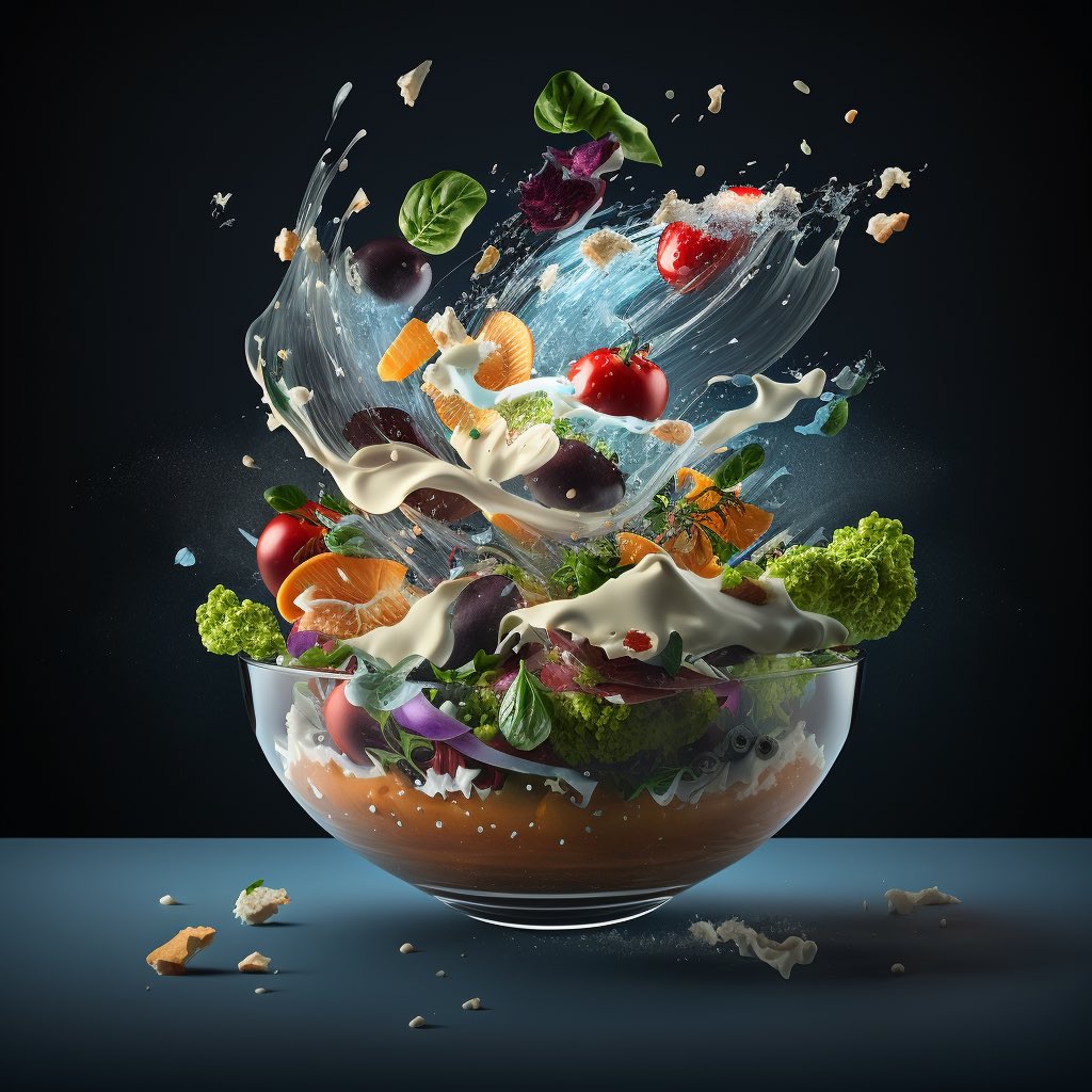 нейросеть deep dream. картинка регистрации через мозг ай маркет. Ai cyberpunk. Art ai premium. Ai арты.