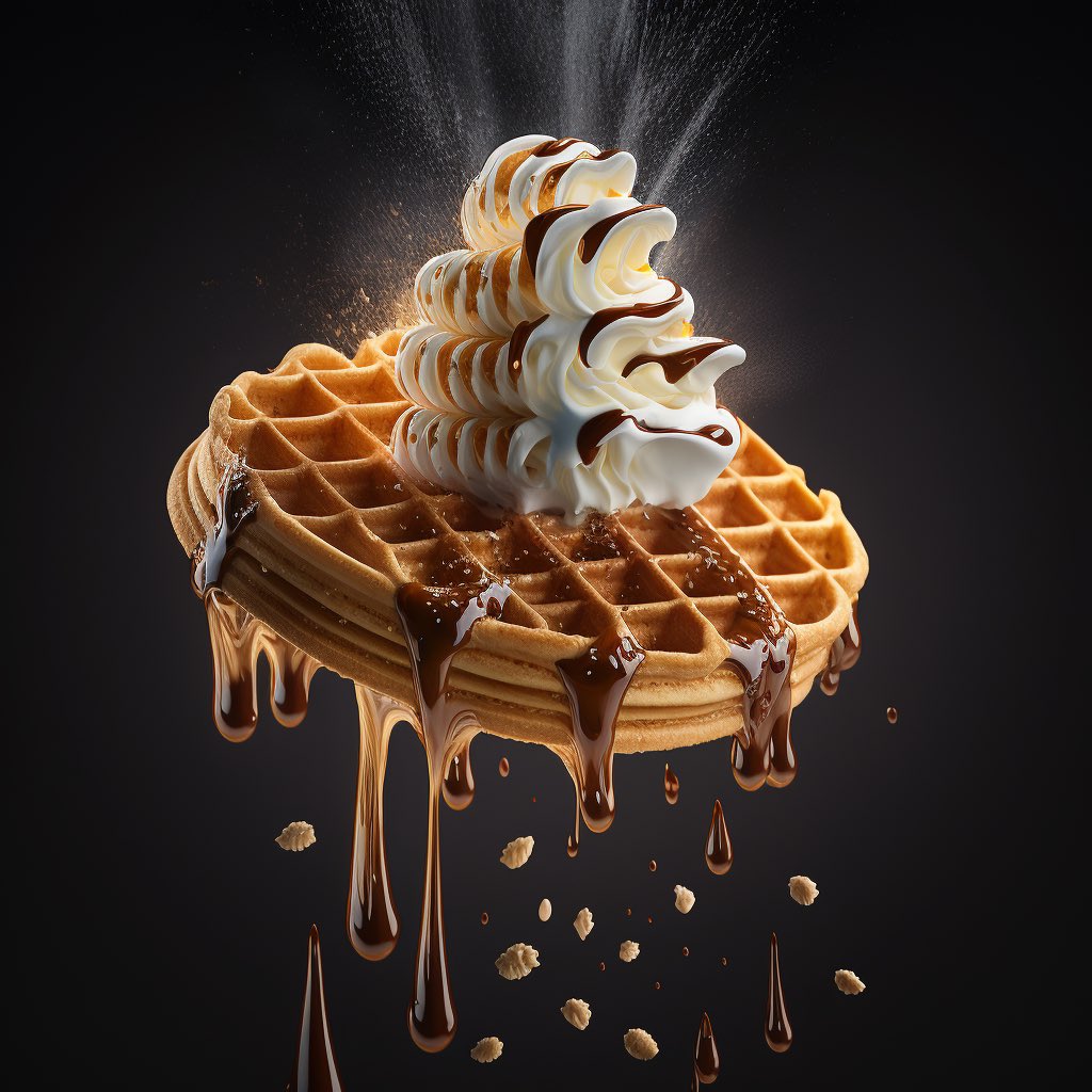 Kris Kashtanova tweet media