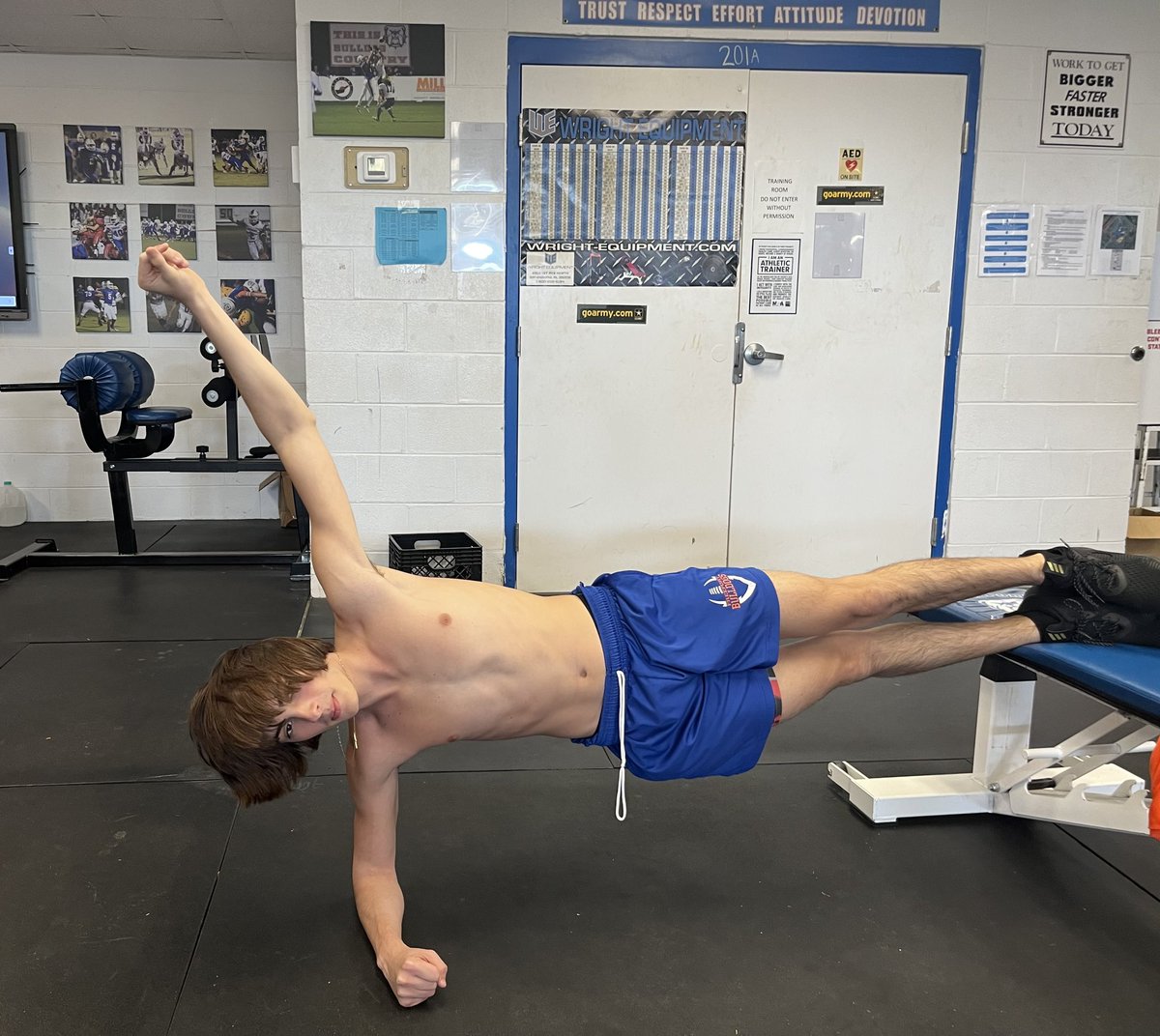 Shaun Arntz tweet media