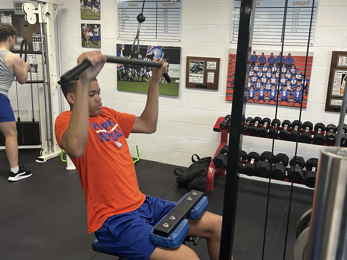 Shaun Arntz tweet media