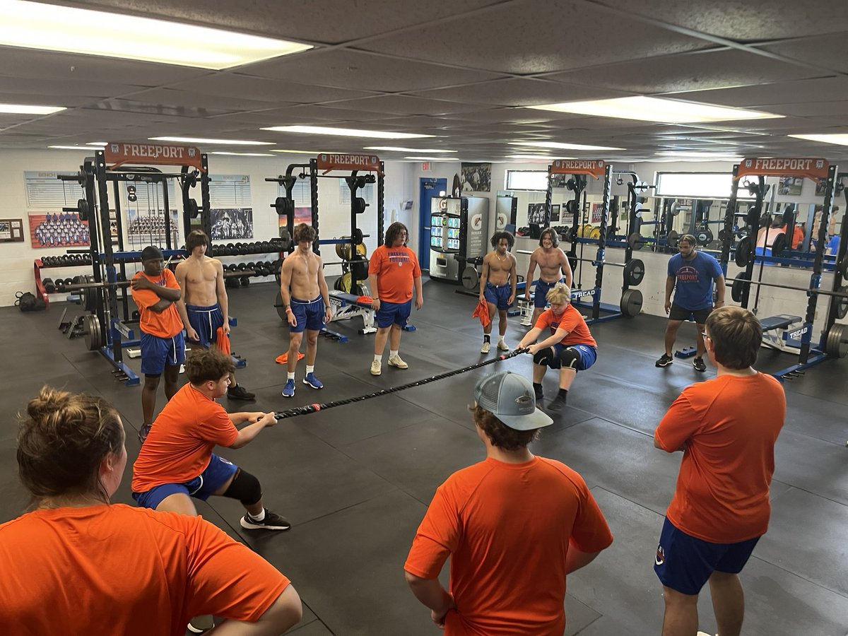 Shaun Arntz tweet media