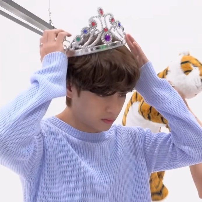 oldpictae's tweet photo. https://t.co/dcB4XuEhjq