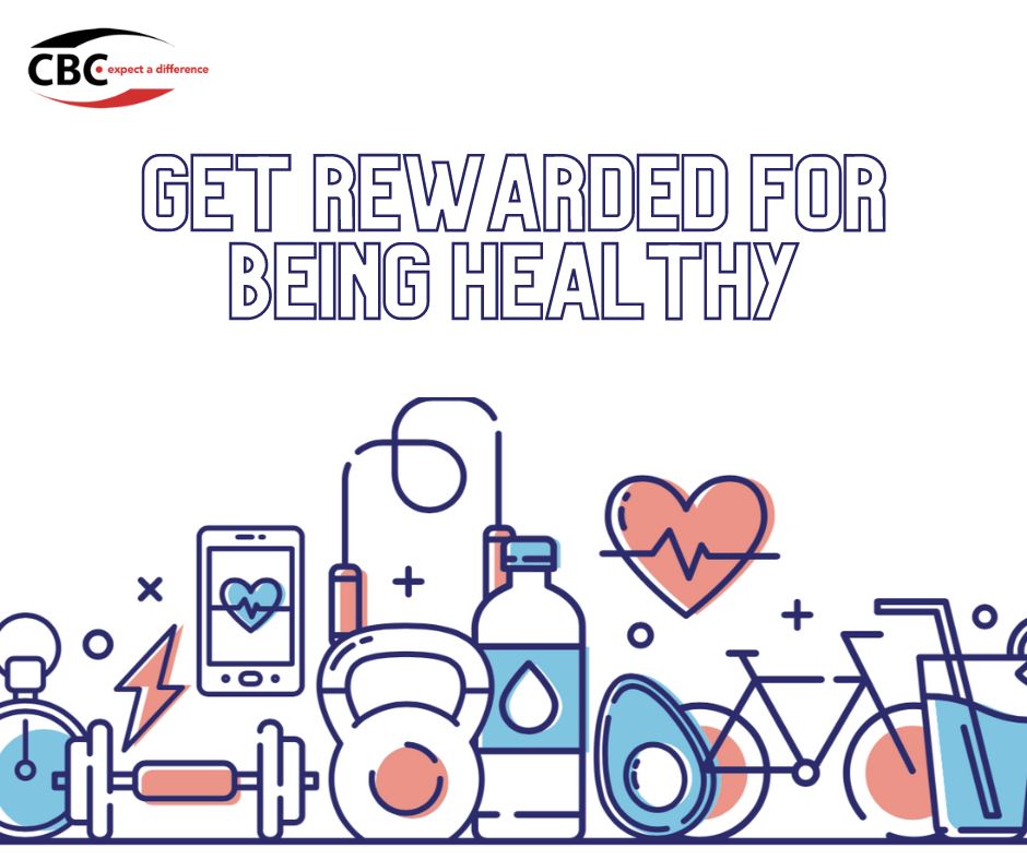 CBCBenefits's tweet photo. Get rewarded for being healthy with Level Funded Advantage.

Contact The CBC Health Insurance Marketplace for Costco Members today to get started.

1-800-611-9056
https://t.co/pl1K24WMhW

#cbcins #employeebenefits #levelfundedadvantage #lfa https://t.co/9hMu9OmStg