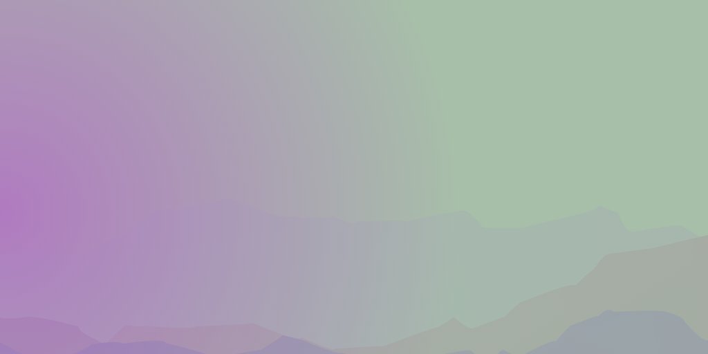 softlandscapes2's tweet photo. https://t.co/KB4xhem5OS
