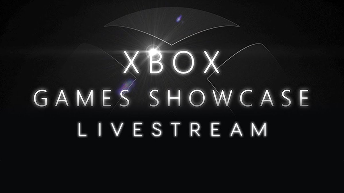 A credible leak claims that Pot of Greed and Ena will be revealed at the Xbox Games Showcase on September 14th!