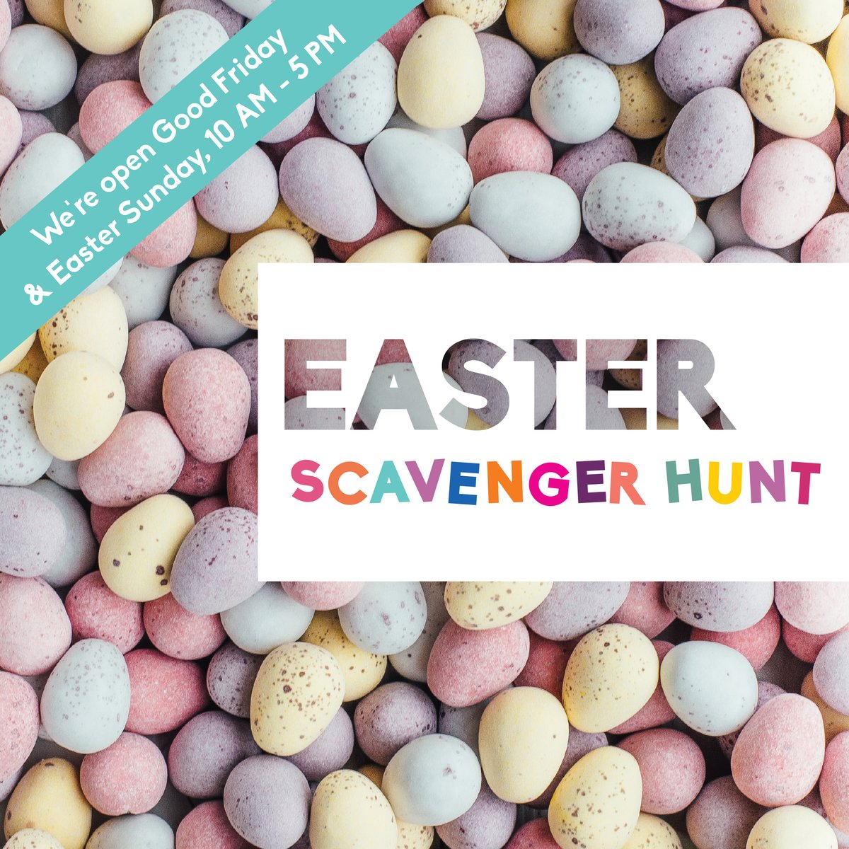 Sheridan Nurseries (@sheridnurseries) on Twitter photo 