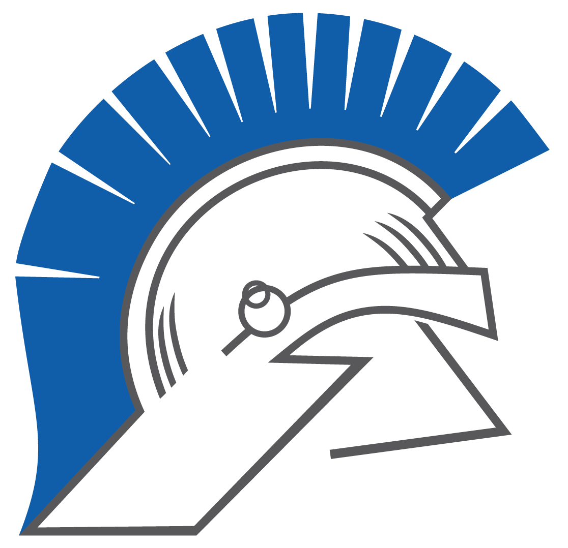 Trojans, tomorrow April 6th is the state AASA Writing assessment. 

It is important to sleep well, eat breakfast, bring a water bottle, a charged computer, wired earbuds, a computer charger, and be on time. You are ready to rock this test!