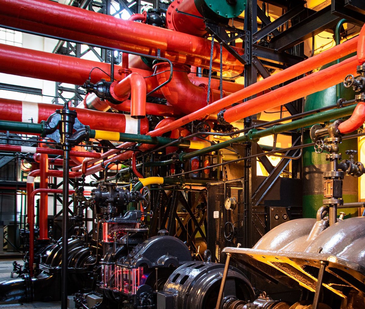 Termochem's tweet image. #Mecontrol #Air = #pomiar_prędkości_powietrza i #pomiar_objętości_powietrza do każdego palnika z osobna oraz #pomiar_objętości_spalin #Dystrybucja #Wdrożenia #Montaż #Serwis @Termochem