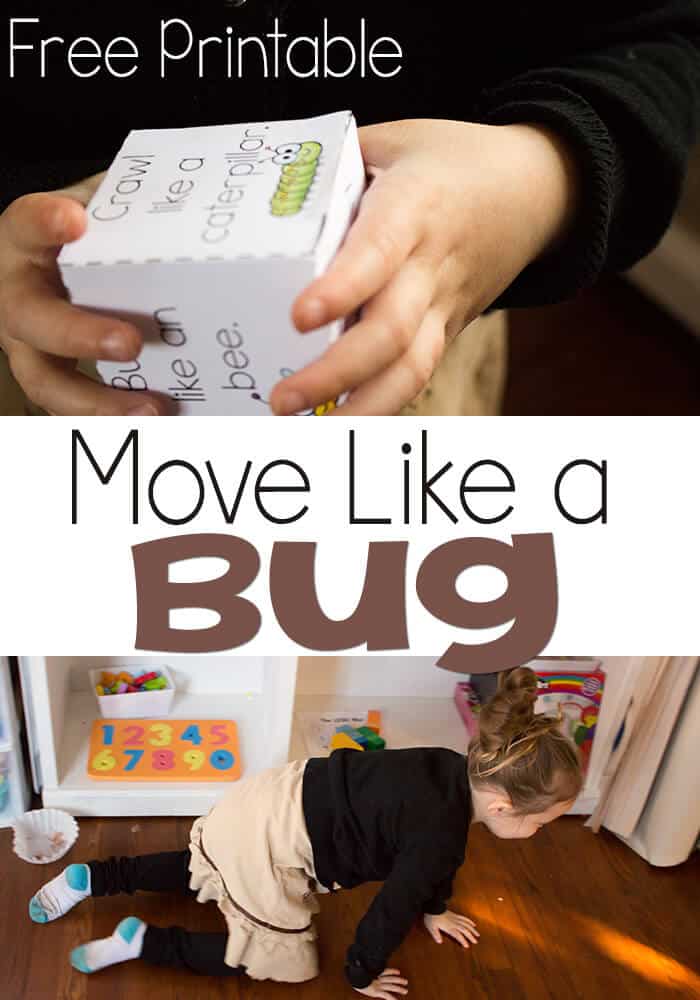 learning_jk's tweet image. Many websites for JK teachers have free materials.  The free lessons plans below include some of these links.  Pictures are  from April, week 2.

…garten-lesson-plans-junior.weebly.com/april.html

#Education #kids #Preschool #Homeschool #EarlyLearner #LessonPlans #K12 #teacher #edchat #kindergarten