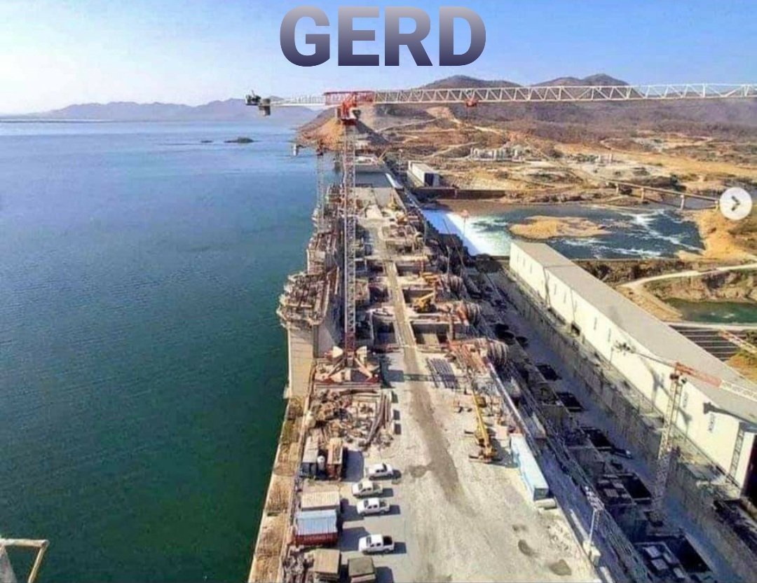 8Lideta's tweet photo. The Nile River is the umbilical cord of the Nile and without it, there is no Nile. #ItsMyDam #EthiopiaPrevails @MikeHammerUSA @AUC_MoussaFaki @Oolusegun_obj @Bankole_Adeoye  @MikeHammerUSA @antonioguterres @USAmbUN @SecBlinken @StateDeptSpox https://t.co/LiVPsVCD3n https://t.co/4LiYwCuDxt
