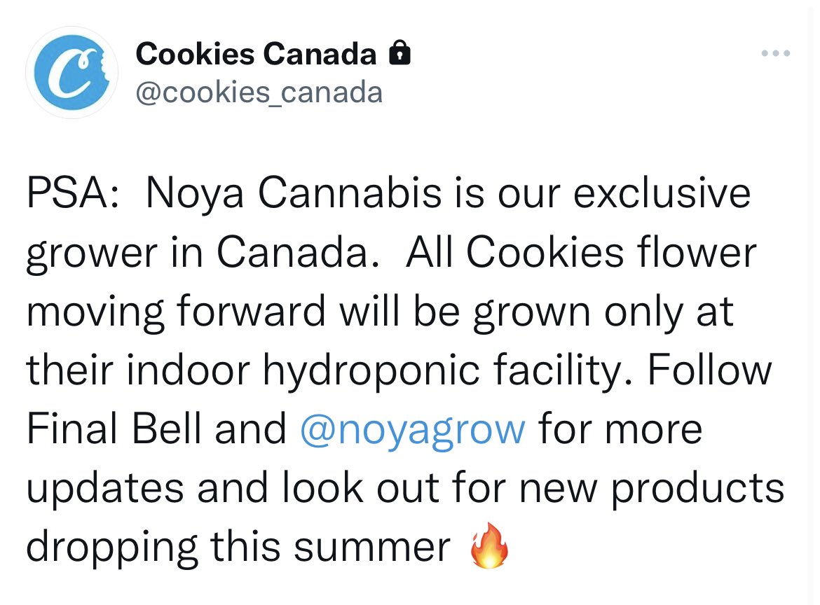 Noya Grow tweet media