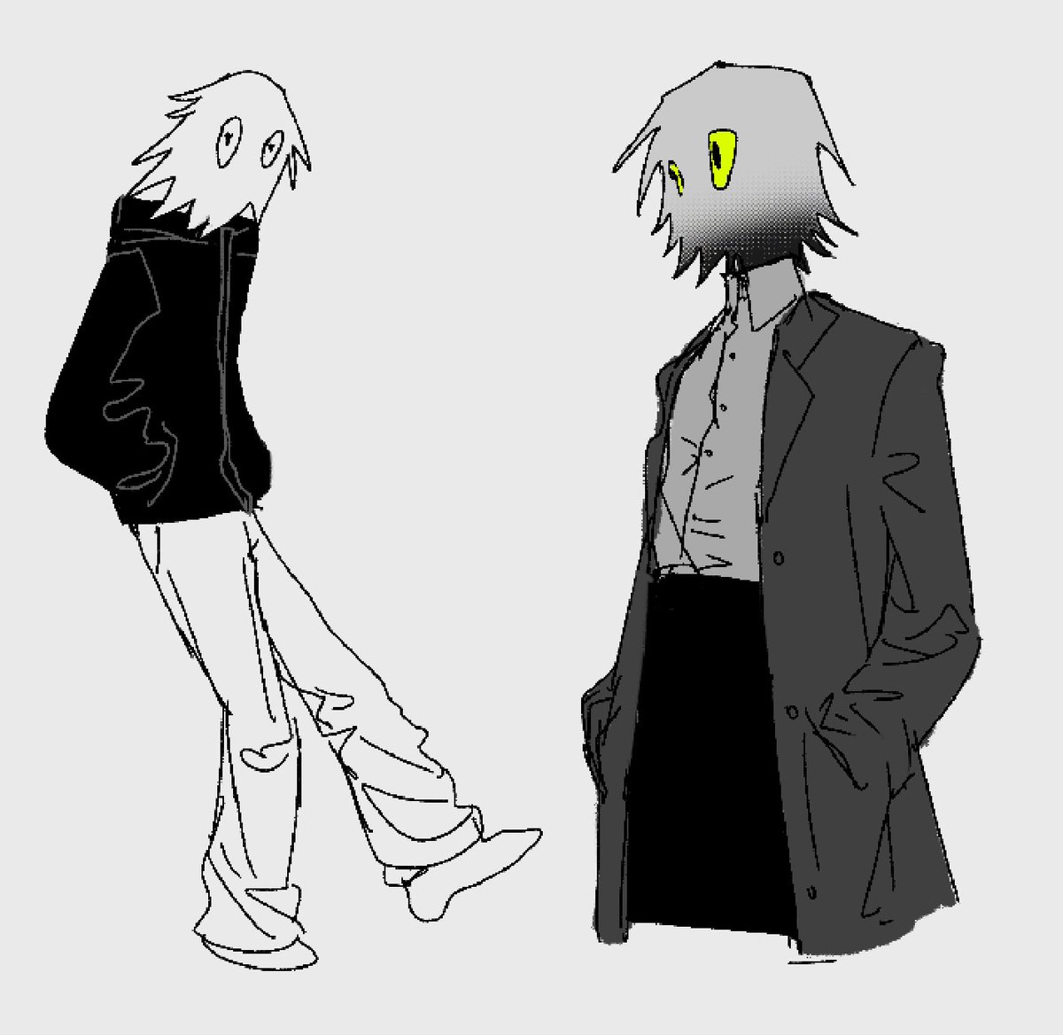 qiogu's tweet photo. https://t.co/EdQXrht11U