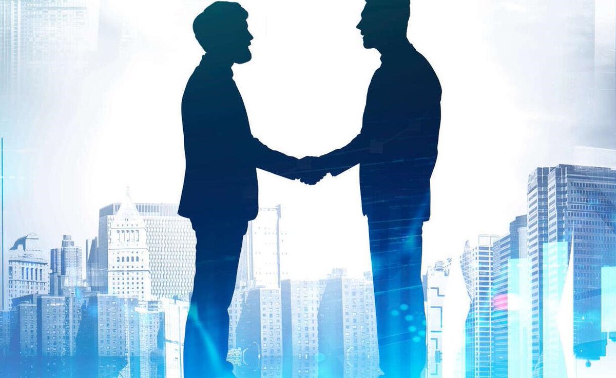 CIOMexico's tweet image. CIO y CDO: una asociación vital para el valor de los datos.
cio.com.mx/cio-y-cdo-una-…
#c_level #CSuite #CDO #chiefdataofficer #CIO #CTO #CXO #directordedatos #directoresdeti #equipo #Estrategía #negocio #Principal