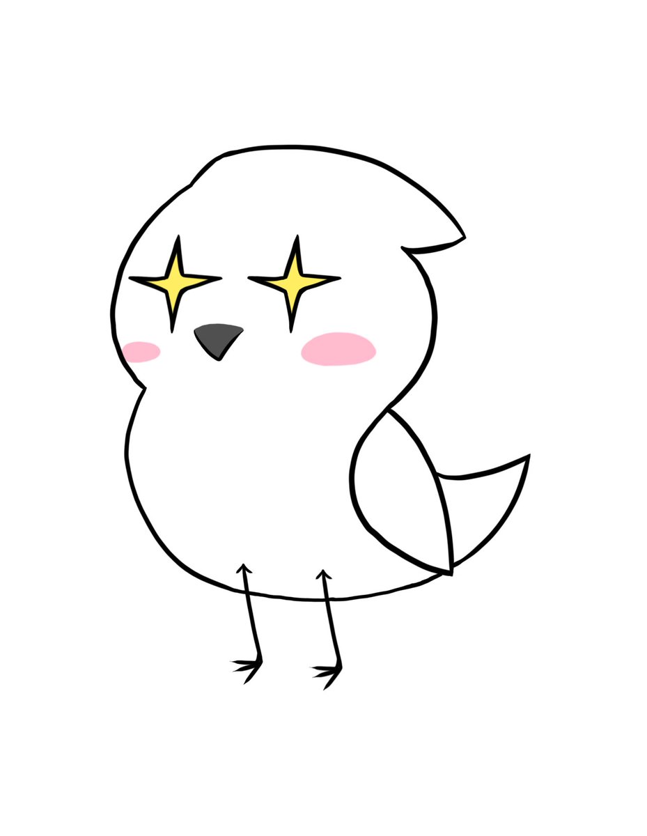 littlebubbot's tweet photo. -cage is closed- 
 (((ANGERY))) https://t.co/rnkRt5i8oJ