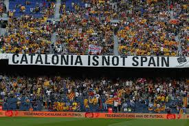 intipite's tweet photo. Indio, si no eres del Madrid por qué te alegras tanto por la derrota del Barça

No, por nada https://t.co/8WXtWZijBe