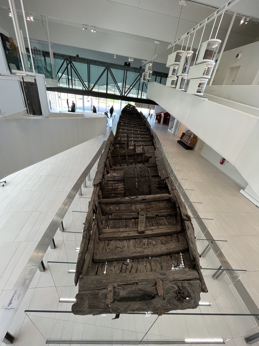 Three more impressive and very different ⁦<a href="/UNESCO/">UNESCO 🏛️ #Education #Sciences #Culture 🇺🇳</a>⁩ #WorldHeritageSites on our tour of ⁦<a href="/unescowhc/">World Heritage Sites</a>⁩ in the #Netherlands : ⁦<a href="/van_nelle/">Van Nelle Fabriek</a>⁩ in #Rotterdam , ⁦<a href="/KinderdijkMills/">Molens Kinderdijk</a>⁩ in #Kinderdijk and ⁦<a href="/CastellumHW/">Castellum Hoge Woerd</a>⁩ in #Utrecht
