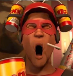 TF2Cases tweet media