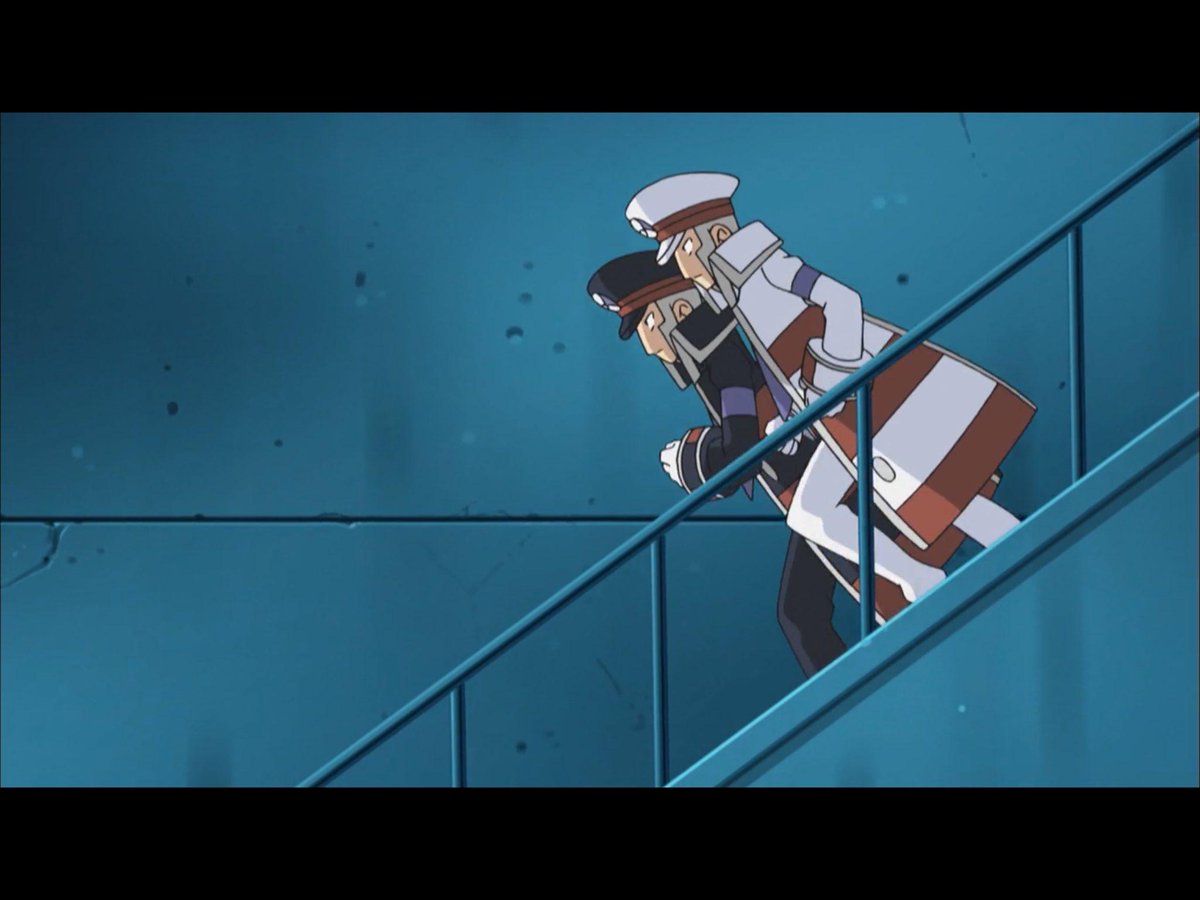 ▲ Daily Submas!▽ (@submasdaily) on Twitter photo 