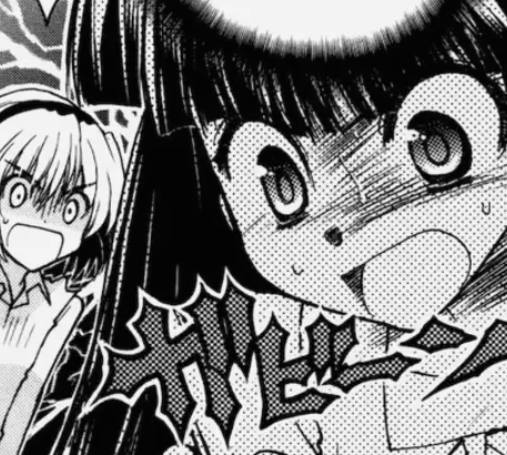 satorika img bot (@strk_img) on Twitter photo 