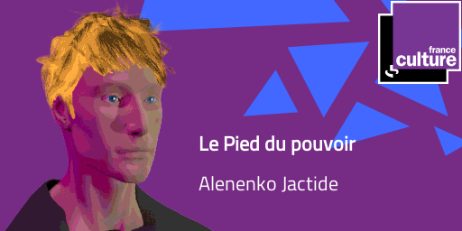 BotFCulture's tweet image. 