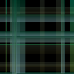 alltartans's tweet photo. A Tartan for the Unbent but Unknowing https://t.co/VaHcOqfQCD