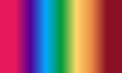RainbowQueerbot's tweet photo. https://t.co/YcVNJ9ebuY