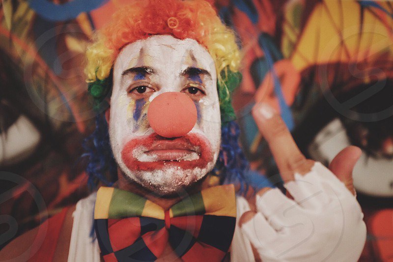 FunbotsFunhouse's tweet image. Instead of giving one of our clowns severance pay we thought it would be best to feed his pension to our lions! 

Max $FUNBUX bag burned! 🔥🔥

arbiscan.io/tx/0x987b9b8b1…

#FunbotsFunhouse