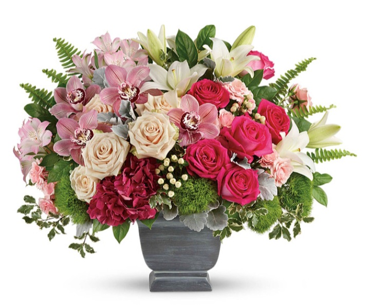 Artistic Floral (@artistic_floral) / Posts / X