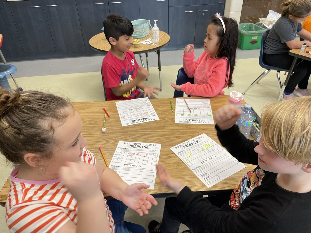 Miss David tweet media