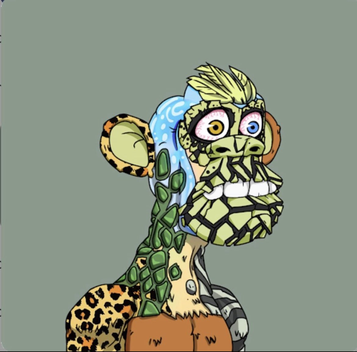 Bazzle.eth tweet media