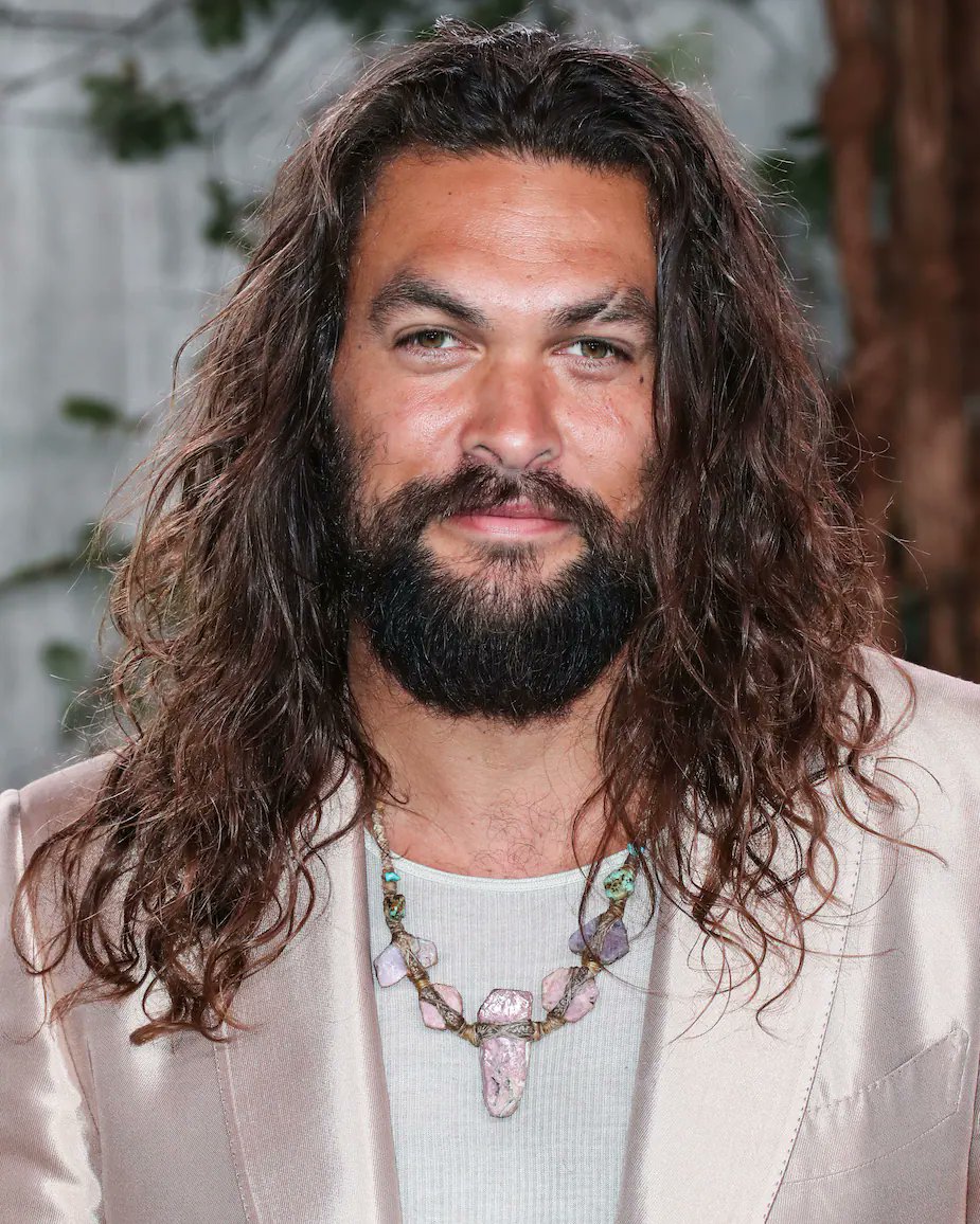 JV Jeux Vid O On Twitter Le Film Minecraft Avec Jason Momoa Sortira Le 4 Avril 2025 Aux Fs Zk 7XsAAlRqP 
